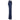 Vintage Style Korean Fashion Low Rise Flared Denim Jeans Pants for Women  -  GeraldBlack.com