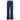 Vintage Style Korean Fashion Low Rise Flared Denim Jeans Pants for Women  -  GeraldBlack.com
