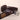 Vintage Style Luxury Women's Cow Genuine Leather Strap Pin Buckle Belt - SolaceConnect.com
