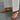 Vintage Style Oil Wax Cow Leather Handmade Men's Roman Sandals  -  GeraldBlack.com