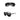 Vintage Style Polarized Black Oval Frame Driving Sunglasses for Men - SolaceConnect.com