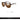 Vintage Style Polarized Black Oval Frame Driving Sunglasses for Men - SolaceConnect.com