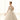 Vintage Style Tulle Wedding Dresses with Lace Sleeve and Illusion Neck - SolaceConnect.com