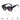 Vintage Style Women's Oversized Resin Frame Cat Eye Sunglasses - SolaceConnect.com