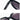 Vintage Style Women's Oversized Resin Frame Cat Eye Sunglasses - SolaceConnect.com