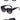 Vintage Style Women's Oversized Resin Frame Cat Eye Sunglasses - SolaceConnect.com