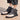 Vintage Summer Men's Genuine Leather Buckle Strap Flip Flops Sandals  -  GeraldBlack.com