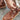 Vintage Summer Men's Genuine Leather Handmade Weave Platform Sandals - SolaceConnect.com