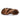 Vintage Summer Men's Handmade Leather Open Toe Hollow Outdoor Beach Sandals - SolaceConnect.com
