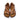 Vintage Summer Men's Handmade Leather Open Toe Hollow Outdoor Beach Sandals  -  GeraldBlack.com