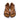 Vintage Summer Men's Handmade Leather Open Toe Hollow Outdoor Beach Sandals  -  GeraldBlack.com