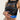 Vintage Summer Women's Patchwork Sleeveless Hollow Out Knitted Crop Top - SolaceConnect.com