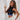 Vintage Summer Women's Patchwork Sleeveless Hollow Out Knitted Crop Top - SolaceConnect.com