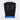 Vintage Summer Women's Patchwork Sleeveless Hollow Out Knitted Crop Top - SolaceConnect.com