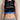 Vintage Summer Women's Patchwork Sleeveless Hollow Out Knitted Crop Top - SolaceConnect.com