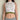 Vintage Summer Women's Patchwork Sleeveless Hollow Out Knitted Crop Top - SolaceConnect.com