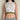 Vintage Summer Women's Patchwork Sleeveless Hollow Out Knitted Crop Top  -  GeraldBlack.com