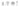 Vintage Summer Women's Sleeveless Halter Backless Folds Bodycon Dress - SolaceConnect.com