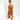 Vintage Summer Women's Sleeveless Halter Backless Folds Bodycon Dress  -  GeraldBlack.com