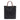 Vintage Top Layer Leather Women Fashion Large Capacity Lady Travel Bag Leisure Shoulder Messenger Handbag 40  -  GeraldBlack.com