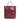 Vintage Top Layer Leather Women Fashion Large Capacity Lady Travel Bag Leisure Shoulder Messenger Handbag 40  -  GeraldBlack.com