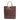 Vintage Top Layer Leather Women Fashion Large Capacity Lady Travel Bag Leisure Shoulder Messenger Handbag 40  -  GeraldBlack.com