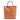 Vintage Top Layer Leather Women Fashion Large Capacity Lady Travel Bag Leisure Shoulder Messenger Handbag 40  -  GeraldBlack.com