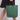 Vintage Top Layer Leather Women Fashion Large Capacity Lady Travel Bag Leisure Shoulder Messenger Handbag 40  -  GeraldBlack.com