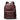 Vintage Brown Coffee Full Grain Genuine Leather 14'' Laptop Women Men Backpack Male Travel Bags - SolaceConnect.com