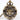 Vintage Unisex Hollow Skeleton Full Steel Steampunk Fob Pocket Watch  -  GeraldBlack.com