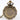 Vintage Unisex Hollow Skeleton Full Steel Steampunk Fob Pocket Watch  -  GeraldBlack.com