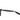 Vintage Unisex Retro Aluminum Polarized Lens TR90 Sunglasses Eyewear - SolaceConnect.com