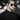 Vintage Unisex Retro Aluminum Polarized Lens TR90 Sunglasses Eyewear - SolaceConnect.com