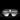 Vintage Unisex Retro Aluminum Polarized Lens TR90 Sunglasses Eyewear - SolaceConnect.com