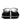 Vintage Unisex Retro Aluminum Polarized Lens TR90 Sunglasses Eyewear - SolaceConnect.com
