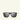 Vintage Unisex Retro Aluminum Polarized Lens TR90 Sunglasses Eyewear - SolaceConnect.com