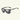 Vintage Unisex Retro Aluminum Polarized Lens TR90 Sunglasses Eyewear - SolaceConnect.com