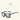 Vintage Unisex Retro Aluminum Polarized Lens TR90 Sunglasses Eyewear - SolaceConnect.com