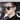 Vintage Unisex Retro Aluminum Polarized Lens TR90 Sunglasses Eyewear  -  GeraldBlack.com