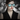 Vintage Unisex Retro Aluminum Polarized Lens TR90 Sunglasses Eyewear  -  GeraldBlack.com
