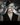 Vintage Unisex Retro Aluminum Polarized Lens TR90 Sunglasses Eyewear  -  GeraldBlack.com