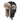Vintage Unisex Synthetic Leather Faux Fur Trapper Bomber Hats - SolaceConnect.com