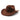 Vintage Western 8CM Wide Brim Gentleman Jazz Panama Cowboy Cowgirl Cloche Church Sombrero Hombre Caps  -  GeraldBlack.com