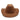 Vintage Western 8CM Wide Brim Gentleman Jazz Panama Cowboy Cowgirl Cloche Church Sombrero Hombre Caps  -  GeraldBlack.com