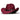 Vintage Winter Parent Child Kid Wool Wide Brim Cowboy Western Hat Cowgirl Bowler Cap Black Leather Band 61 57 54cm  -  GeraldBlack.com