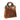 Vintage Women Luxury Fashion Ladies Tote Soft Leather Portable Mom Bag Shoulder Messenger Handbags  -  GeraldBlack.com