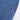 Vintage Women's Blue Striped High Waist Denim Jeans Streetwear Flare Pants - SolaceConnect.com