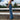 Vintage Women's Blue Striped High Waist Denim Jeans Streetwear Flare Pants - SolaceConnect.com