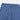 Vintage Women's Blue Striped High Waist Denim Jeans Streetwear Flare Pants - SolaceConnect.com