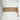 Vintage Women's Braided Wide Bohemian Round Wood Buckle Woven Rope Belts - SolaceConnect.com